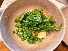 -肖肖酸萝卜鱼火锅(总店)