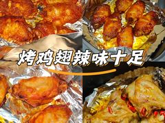-盒马鲜生(曜一城店)