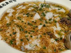 -太二酸菜鱼(上海佛罗伦萨小镇店)