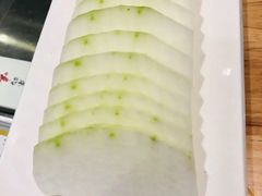 -嬷孙家潮汕牛肉火锅(北京路天河城店)