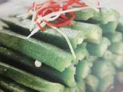 -汇贤府·李氏鲁菜(五棵松店)