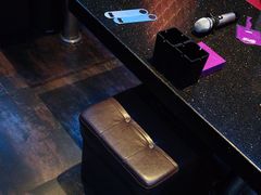 -皓声音KTV(新景店)