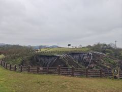 -飞天山旅游区