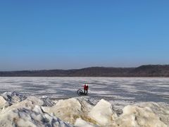 -棋盘山冰雪大世界