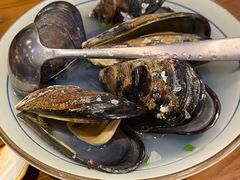 -海坛特色小吃·只做平潭特色菜(平潭店)