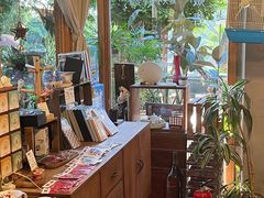 -时光花园(白鹭洲店)