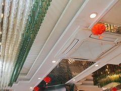 -聚鑫阁·非遗传承江浙菜(正阳店)