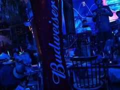 -胡桃里音乐酒馆(仓山万达店)