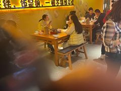 -赣饭农家·江西小炒(西乡店)