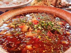 -京都小酒馆(悦城店)