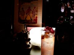 -Catail前苑(前门大街店)