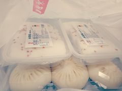 -鴻瑞興面馆(保利时光里店)