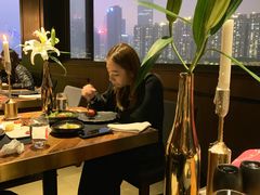 -AZUL by FUEL蓝色·法式酒馆(琶醍店)