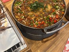 -李不管把把烧(天府三街店)