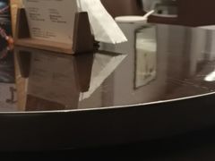-海天楼(天津泛太平洋店)
