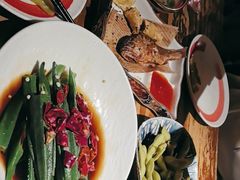 -你又瘦了小酒馆(奥体店)