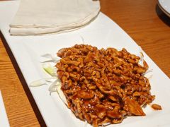 -地锅居(翰林邻里中心店)