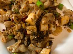 -云里小坐·小院里·团建·宴请·下午茶(三圣乡店)