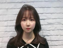 长发-P.STYLE 派斯造型