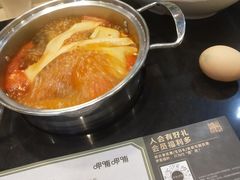 -呷哺呷哺(衡水怡然城店)