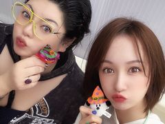 -UNIUNI(凯瑟琳广场店)