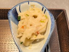 -满来寿喜烧(金虹桥店)