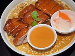-小资太太餐厅(南岗区店)