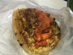 -项记面馆(明瓦廊店)