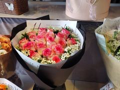 -粤珍轩·家宴·广式茶点(新城广场店)