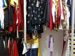 -BIGOFFS 超级折扣(仁恒伊势丹店)