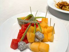 -望京辣宴·古法川菜(望京店)