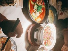 -吴莊(龙城万科里店)
