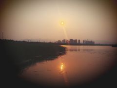 -永定河休闲森林公园