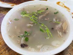 -林包子铺(市府广场店)