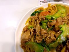 -陈记顺和潮汕牛肉火锅(番禺迎宾大道店)