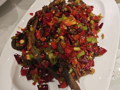 -鄱阳湖·江西小炒·瓦罐煨汤(五道口店)