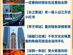 -人民解放纪念碑