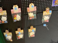 -东来顺饭庄(新源里店)