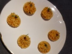 -南里山房·新淮扬菜(徐汇万科店)