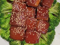 -大班家政月嫂育儿嫂(总部店)