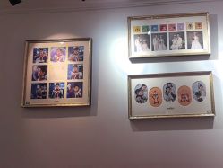 -爱儿美儿童摄影(五路居花园别墅店)