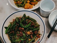 -湘村小灶·地道长沙菜·本地人优选(咸嘉新村店)