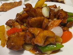 -鼎泰丰(渔阳店)