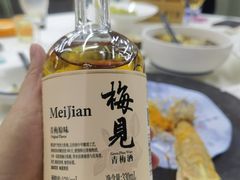 -海鲜e族(马王堆店)