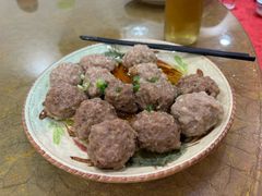-区海鸡场饭店(石壁店)