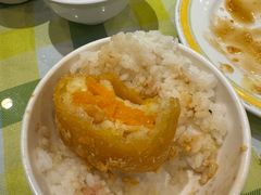 -丰泽园家菜馆(劳动路店)