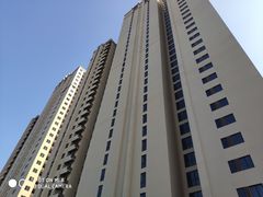 -深圳坪山站