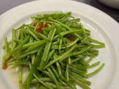 -金哥私房菜馆(张府园总店)