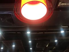 -张氏宽窄巷成都名小吃(茂业百货华强北店)