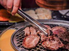 -鹤江桥·红油牛肉粉(SKP店)